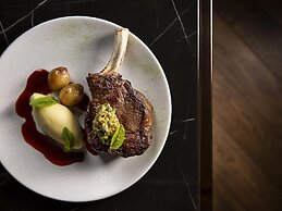 Fable Auckland, MGallery