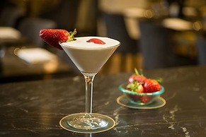 Fable Auckland, MGallery