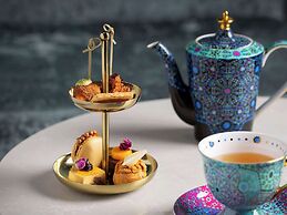 Fable Auckland, MGallery