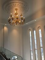 Fable Auckland, MGallery