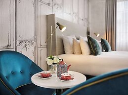 Fable Auckland, MGallery