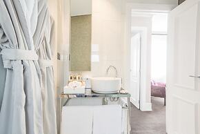 Fable Auckland, MGallery