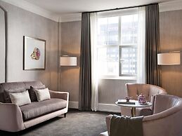 Fable Auckland, MGallery