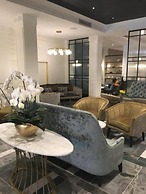 Fable Auckland, MGallery