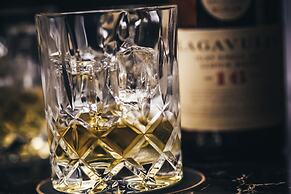 Fable Auckland, MGallery