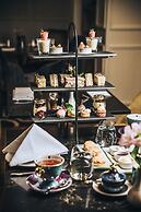 Fable Auckland, MGallery