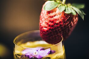 Fable Auckland, MGallery