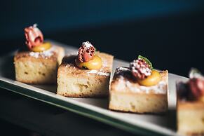 Fable Auckland, MGallery