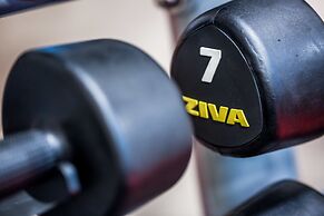 Fable Auckland, MGallery