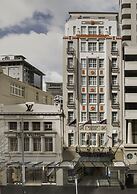 Fable Auckland, MGallery