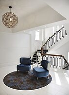 Fable Auckland, MGallery