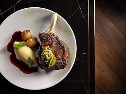 Fable Auckland, MGallery