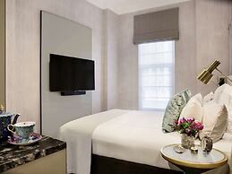 Fable Auckland, MGallery