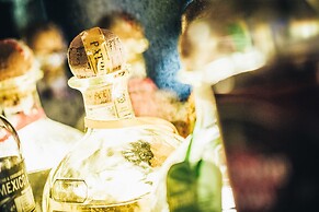 Fable Auckland, MGallery