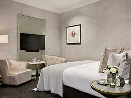 Fable Auckland, MGallery