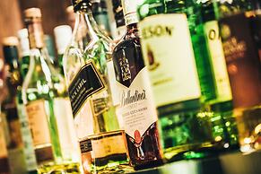 Fable Auckland, MGallery