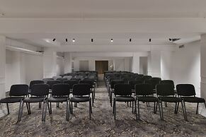 Fable Auckland, MGallery