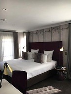 Fable Auckland, MGallery