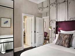 Fable Auckland, MGallery