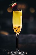 Fable Auckland, MGallery