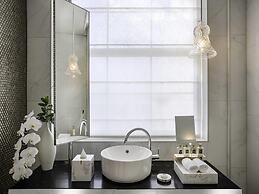 Fable Auckland, MGallery