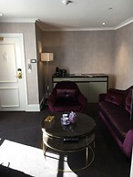 Fable Auckland, MGallery