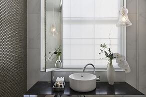 Fable Auckland, MGallery