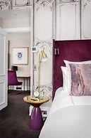 Fable Auckland, MGallery