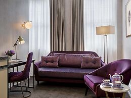 Fable Auckland, MGallery