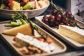 Fable Auckland, MGallery