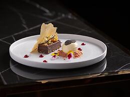 Fable Auckland, MGallery