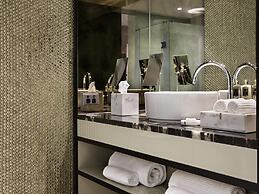 Fable Auckland, MGallery