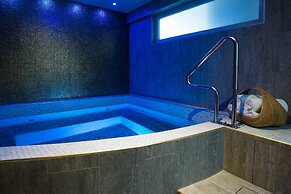 Fable Auckland, MGallery