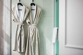 Fable Auckland, MGallery