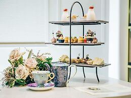 Fable Auckland, MGallery