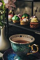 Fable Auckland, MGallery