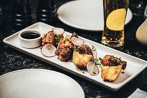 Fable Auckland, MGallery