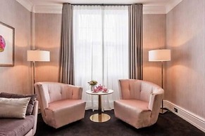 Fable Auckland, MGallery