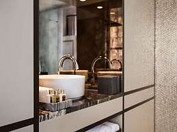 Fable Auckland, MGallery