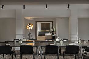 Fable Auckland, MGallery