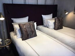 Fable Auckland, MGallery