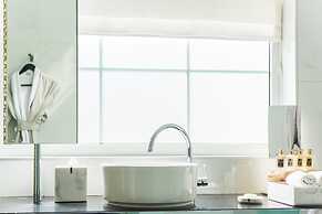 Fable Auckland, MGallery