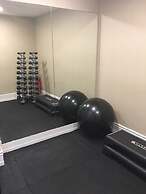 Fable Auckland, MGallery