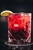 Fable Auckland, MGallery