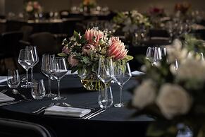 Fable Auckland, MGallery