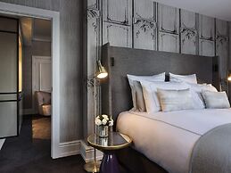 Fable Auckland, MGallery