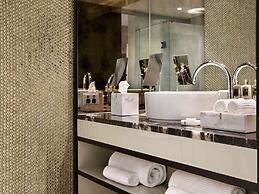 Fable Auckland, MGallery