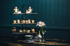 Fable Auckland, MGallery