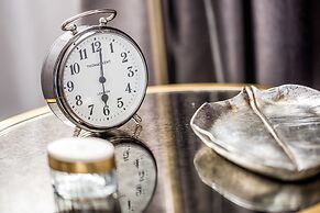 Fable Auckland, MGallery