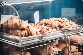 Fable Auckland, MGallery